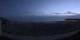 Saint-Jouin-Bruneval 29.04.2025 22:07