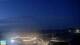 Saint-Aubin-sur-Mer 30.04.2025 22:08