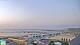 Saint-Aubin-sur-Mer 01.07.2025 22:08