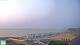 Saint-Aubin-sur-Mer 08.06.2025 22:08