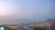 Saint-Aubin-sur-Mer 08.06.2025 22:08