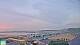 Saint-Aubin-sur-Mer 14.06.2025 22:08