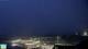 Saint-Aubin-sur-Mer 29.04.2025 22:08