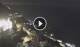 Furore 08.06.2025 22:21