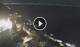 Furore 10.05.2025 22:21