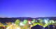 Langweiler 30.04.2025 22:21
