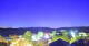 Langweiler 30.04.2025 22:21