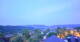 Langweiler 08.06.2025 22:21
