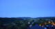 Langweiler 03.07.2025 22:20