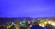 Langweiler 14.07.2025 22:28