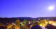 Langweiler 10.05.2025 22:21