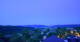 Langweiler 14.06.2025 22:21