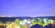 Langweiler 29.04.2025 22:21
