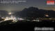 St. Johann in Tirol 30.04.2025 22:15