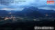 St. Johann in Tirol 10.07.2025 22:15