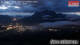 St. Johann in Tirol 11.07.2025 22:15
