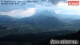 St. Johann Johann 08.06.2025 22:15