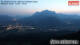 St. Johann in Tirol 08.06.2025 22:15