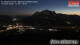 St. Johann in Tirol 10.05.2025 22:15