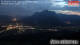 St. Johann in Tirol 14.06.2025 22:15