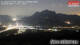 St. Johann in Tirol 29.04.2025 22:15