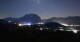 Aigen im Ennstal 30.04.2025 22:21