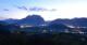 Aigen im Ennstal 01.07.2025 22:21