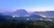 Aigen im Ennstal 08.06.2025 22:21