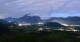 Aigen im Ennstal 09.05.2025 22:21