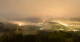Aigen im Ennstal 29.04.2025 22:21