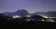 Aigen im Ennstal 29.04.2025 22:21