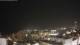 Alicante 30.04.2025 22:21
