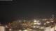 Alicante 10.07.2025 22:20