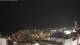 Alicante 08.06.2025 22:21