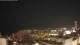 Alicante 22.06.2025 22:20