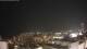 Alicante 14.06.2025 22:21