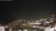 Alicante 29.04.2025 22:21