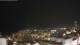 Alicante 29.04.2025 22:21