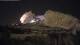 Alicante 29.04.2025 22:21