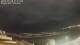 Playa del Hombre (Gran Canaria) 08.07.2025 22:21