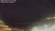 Playa del Hombre (Gran Canaria) 30.04.2025 22:21