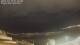 Playa del Hombre (Gran Canaria) 10.07.2025 22:21