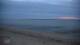 Ronce-les-Bains 14.06.2025 22:21