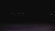 Ronce-les-Bains 30.04.2025 22:21