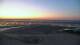 Ronce-les-Bains 09.07.2025 22:21