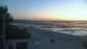 Ronce-les-Bains 10.07.2025 22:20