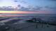 Ronce-les-Bains 12.07.2025 22:28