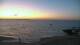 Ronce-les-Bains 15.07.2025 22:28