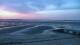 Ronce-les-Bains 23.06.2025 22:21