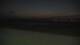 Ronce-les-Bains 08.05.2025 22:21